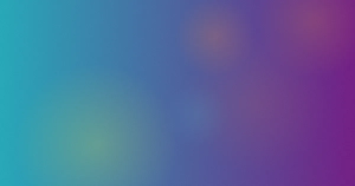 布加迪多少马力值得吗？五步看明白